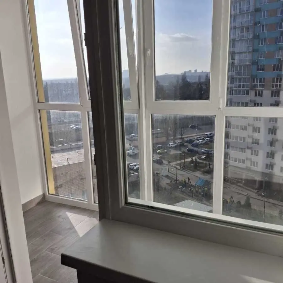 Фото Снять 1-комнатную квартиру, Академика Заболотного ул. 15б Киев в долгосрочную аренду, цена: 20000 UAH, код 7758