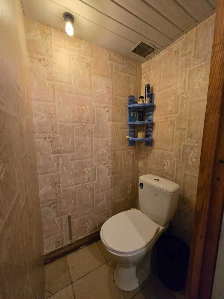 Фото Selling a 3-room apartment, 88.4 sq.m., Vasylkiv, price: 52000 USD, code 7759