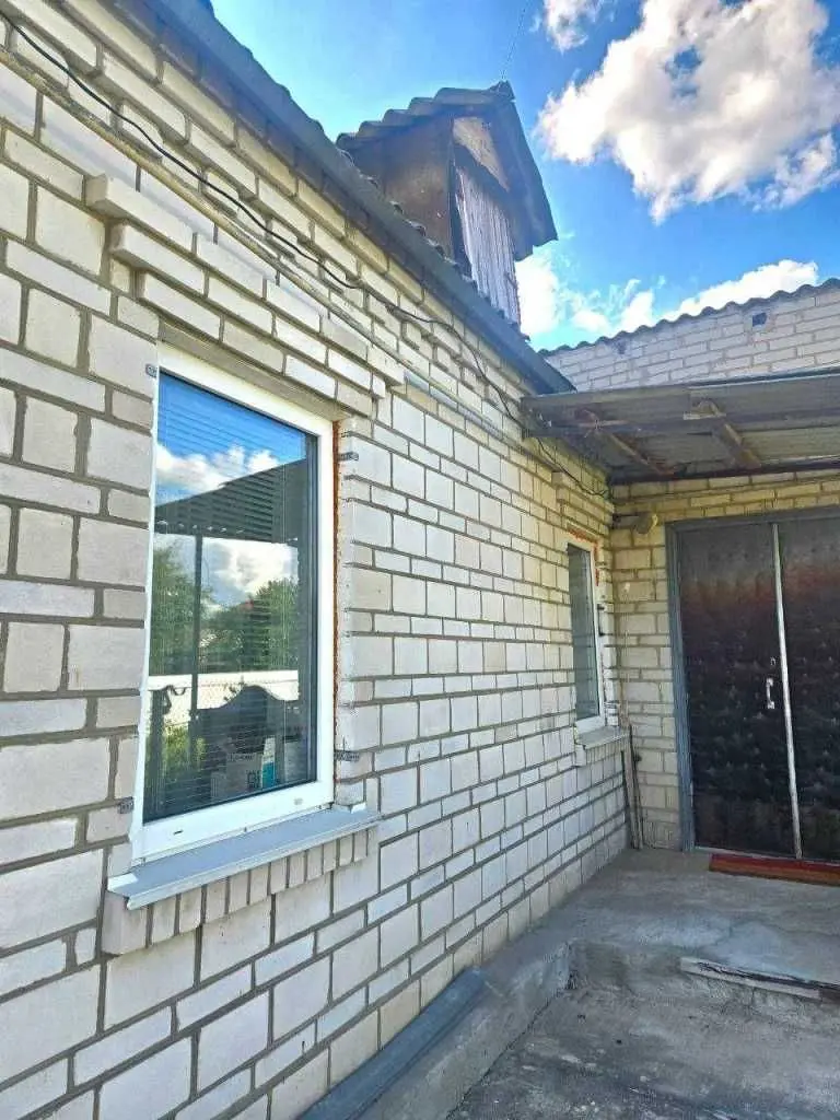 Фото Selling a 3-room apartment, 88.4 sq.m., Vasylkiv, price: 52000 USD, code 7759
