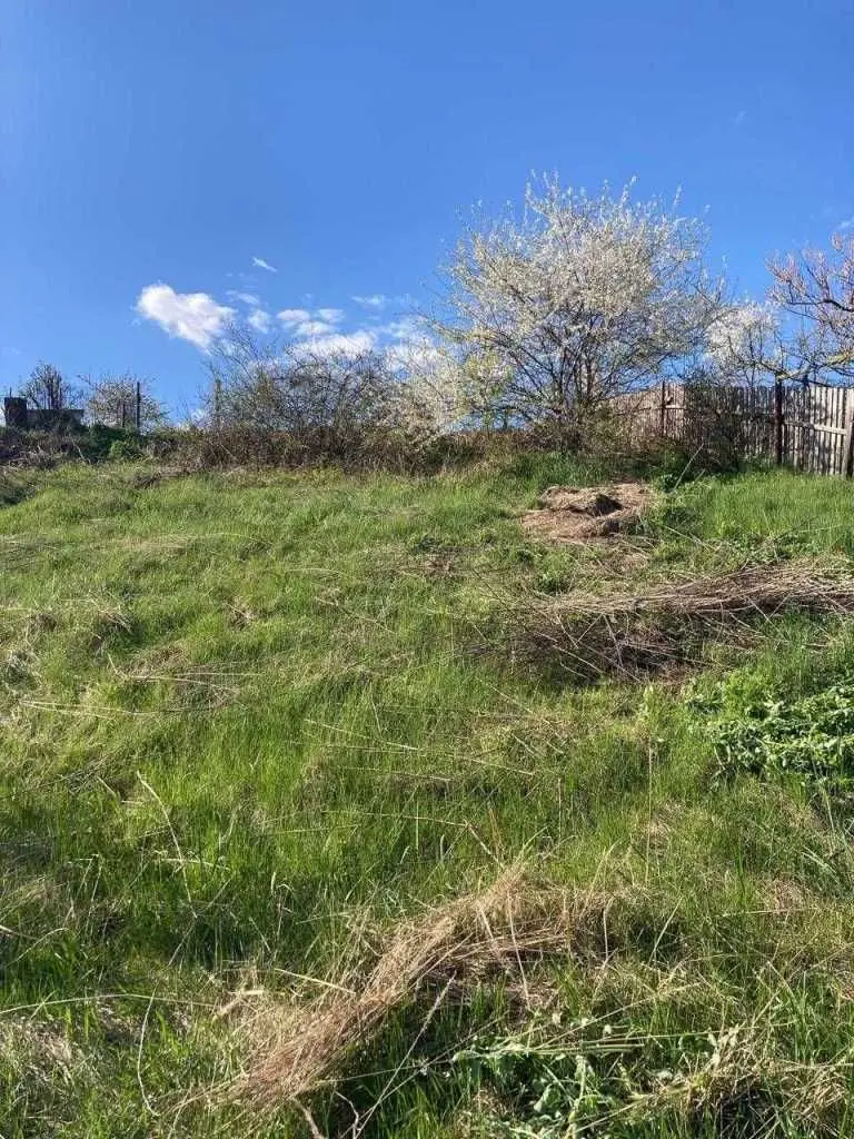 Фото Selling a land plot, Lypovyi Yar street  Khotiv, price: 4000 USD, code 7760