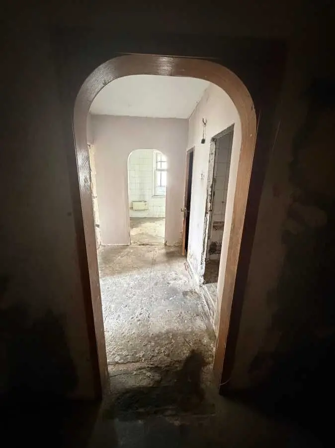 Фото Продаю 2 кімнатну квартиру, 56 кв. м, Оноре де Бальзака вул.  Київ, ціна: 45000 USD, код 7762