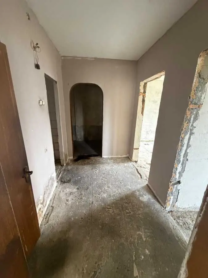 Фото Продаю 2 кімнатну квартиру, 56 кв. м, Оноре де Бальзака вул.  Київ, ціна: 45000 USD, код 7762