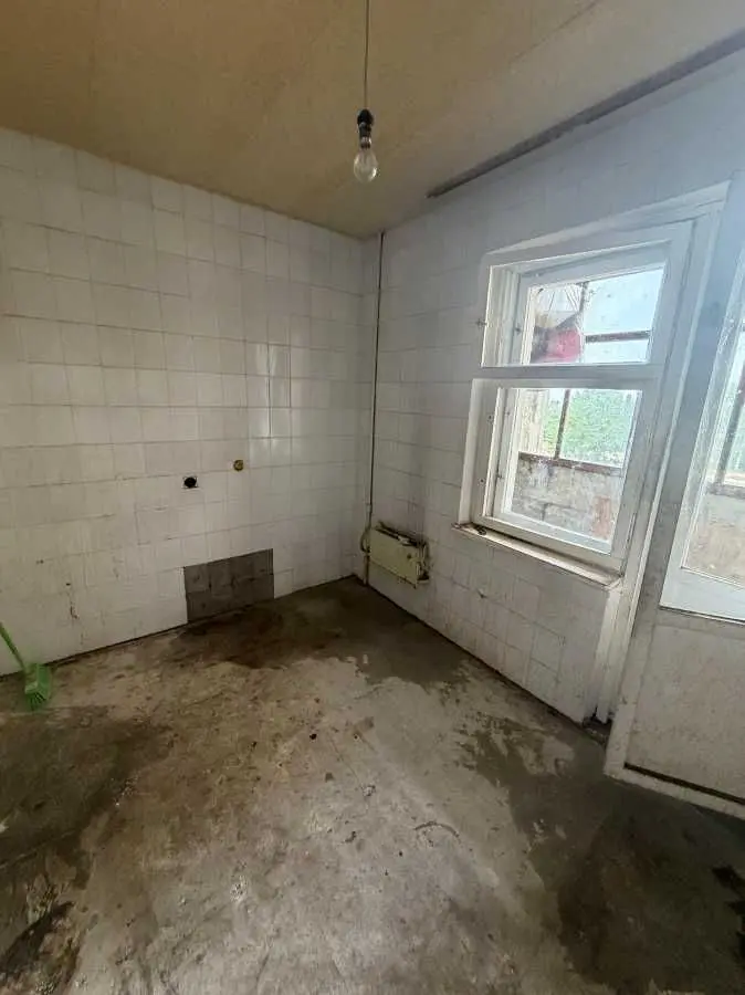 Фото Продаю 2 кімнатну квартиру, 56 кв. м, Оноре де Бальзака вул.  Київ, ціна: 45000 USD, код 7762