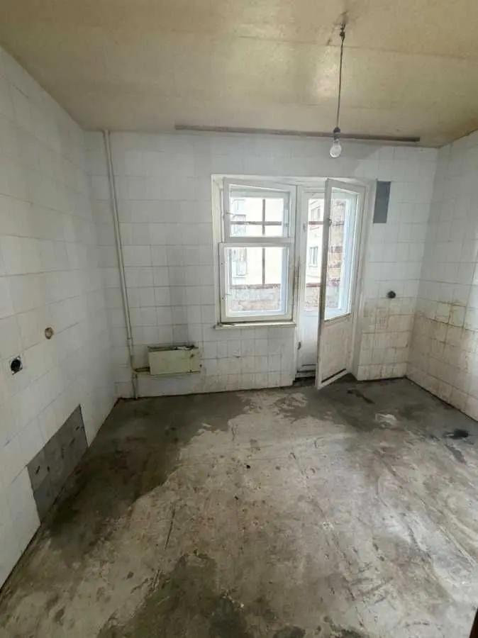 Фото Продаю 2 кімнатну квартиру, 56 кв. м, Оноре де Бальзака вул.  Київ, ціна: 45000 USD, код 7762