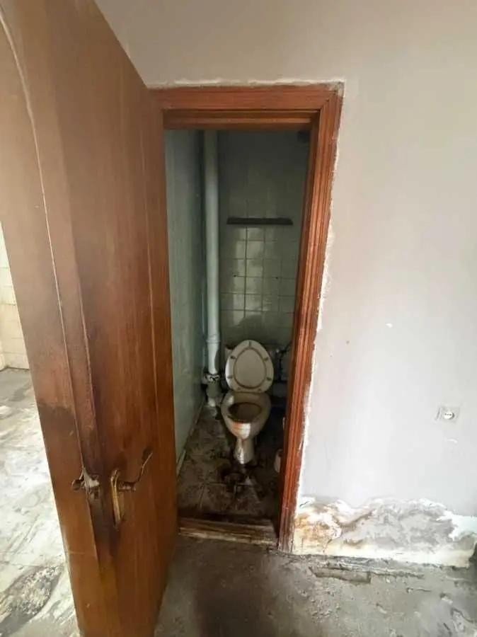 Фото Продаю 2 кімнатну квартиру, 56 кв. м, Оноре де Бальзака вул.  Київ, ціна: 45000 USD, код 7762