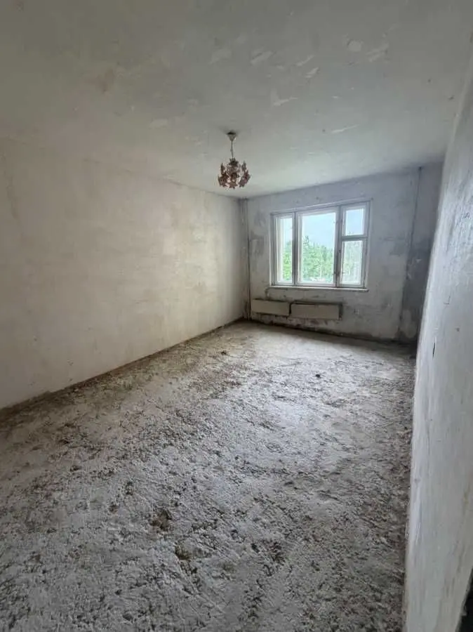 Фото Продаю 2 кімнатну квартиру, 56 кв. м, Оноре де Бальзака вул.  Київ, ціна: 45000 USD, код 7762