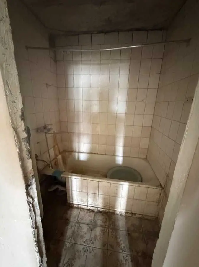 Фото Продаю 2 кімнатну квартиру, 56 кв. м, Оноре де Бальзака вул.  Київ, ціна: 45000 USD, код 7762