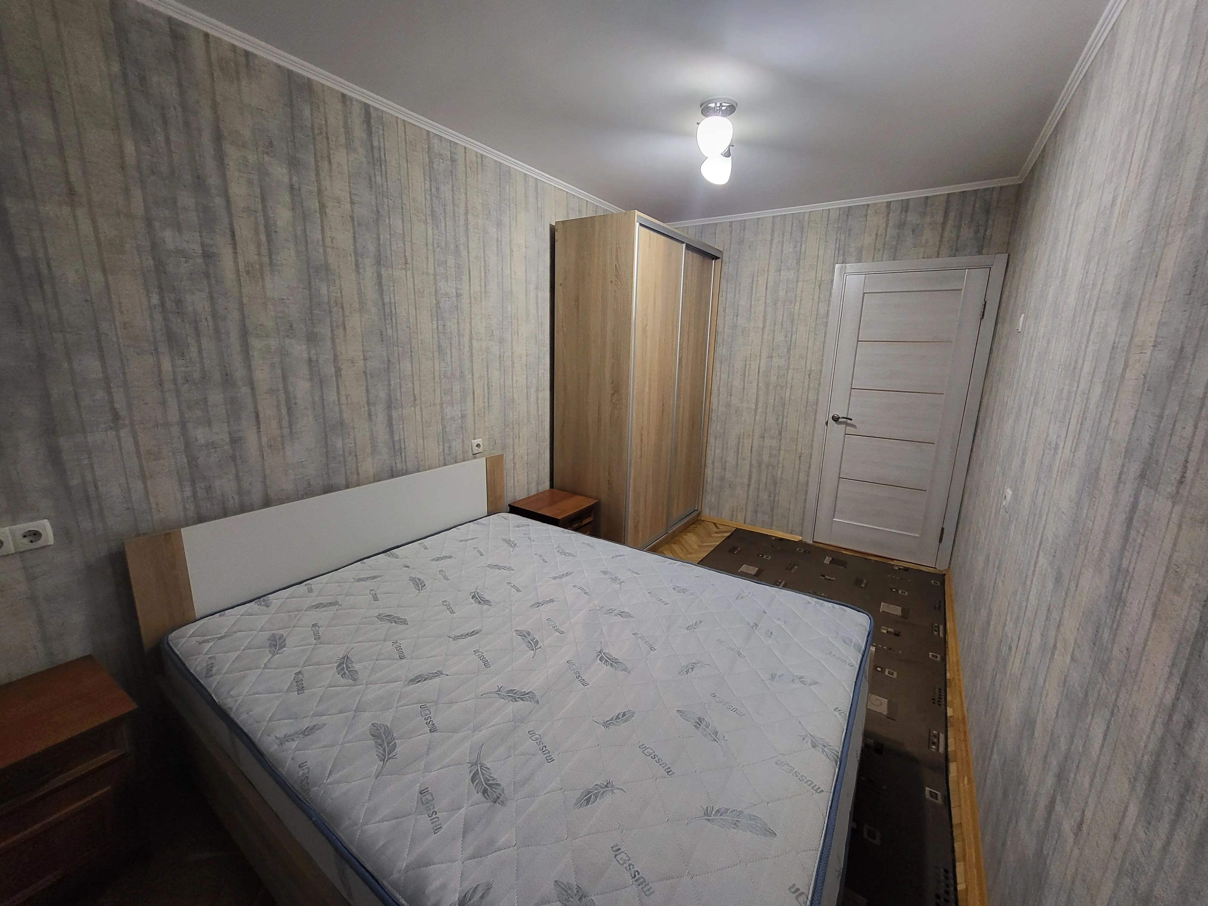 Фото Зняти 1 кімнатну квартиру, Березняківська вул. 26 Київ в довгострокову оренду, ціна: 14000 UAH, код 7765