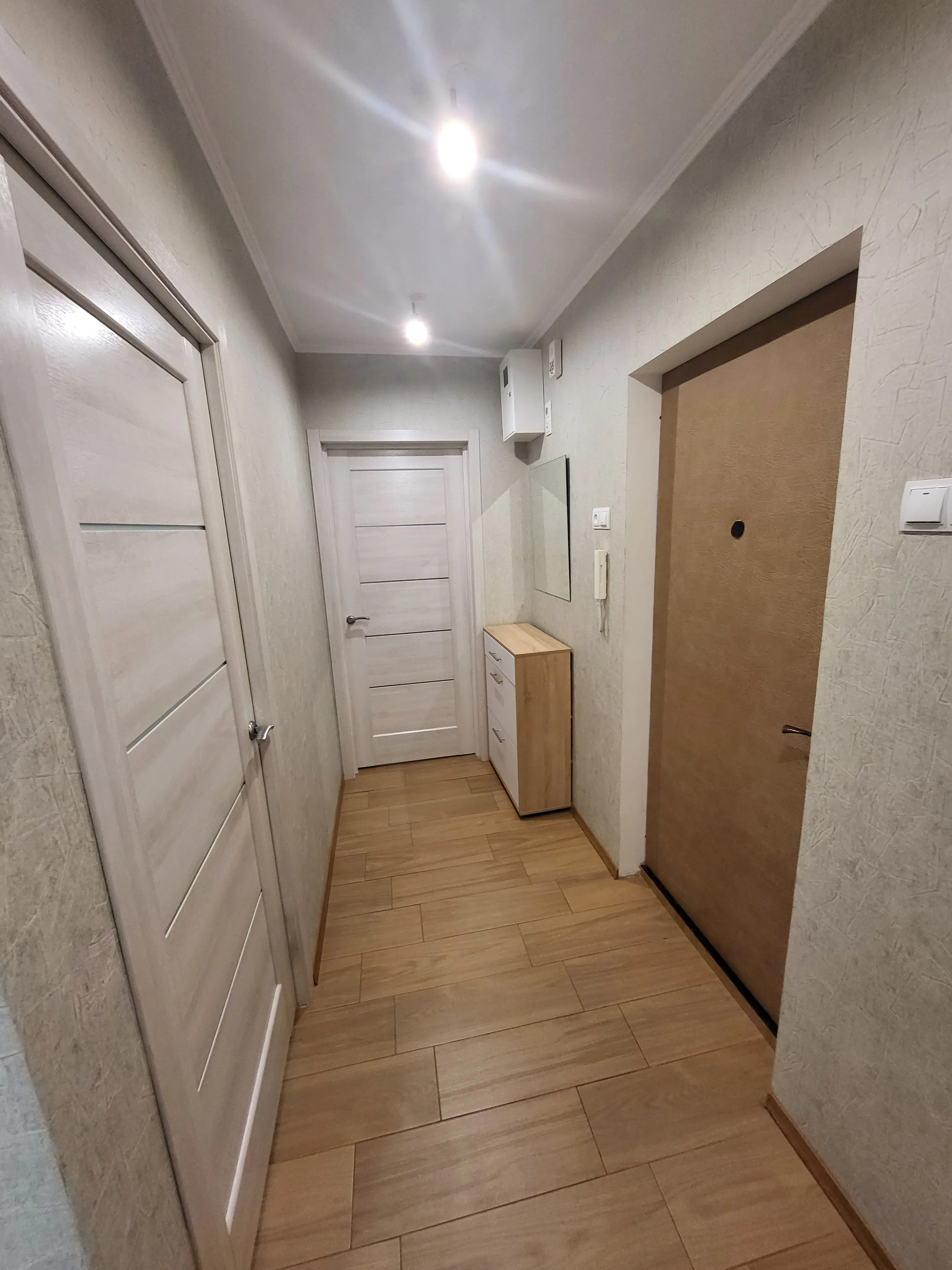 Фото Зняти 1 кімнатну квартиру, Березняківська вул. 26 Київ в довгострокову оренду, ціна: 14000 UAH, код 7765