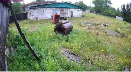 Фото Орендувати склад, Запрудка в довгострокову оренду, ціна: 99500 UAH, код 7766