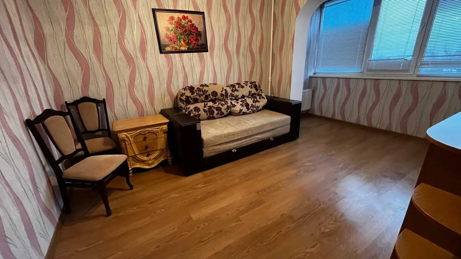 Фото Продаю 3-комнатную квартиру, 75 кв. м, Грушевского ул.  Бровары, цена: 75000 USD, код 7767