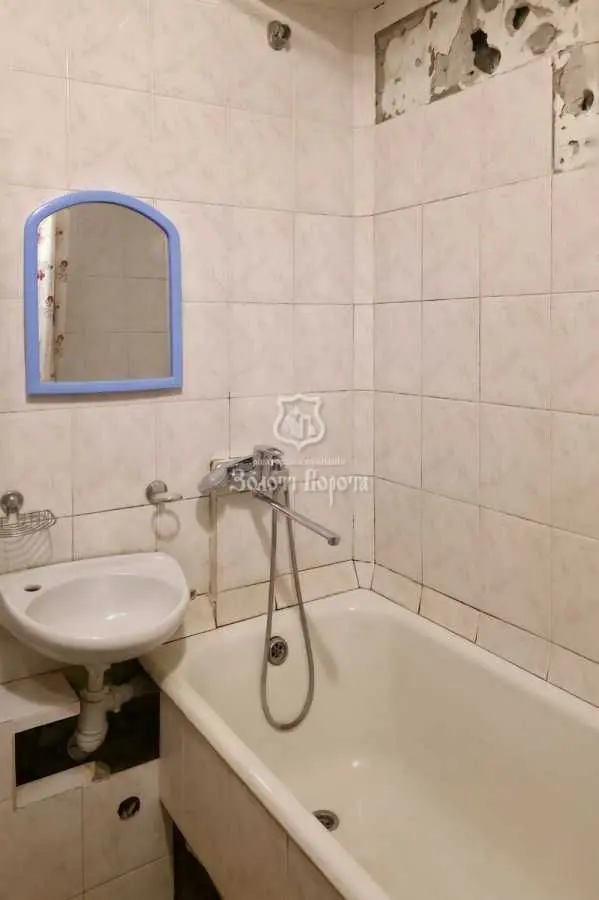 Фото Продаю 2 кімнатну квартиру, 45.5 кв. м, Волноваська вул. (Радищева)  Київ, ціна: 55000 USD, код 7768