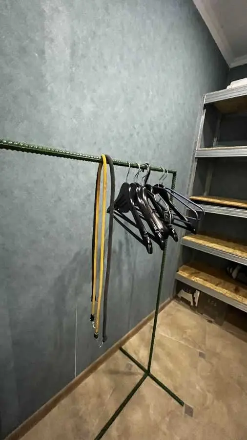Фото Selling a 1-room apartment, 37 sq.m., Serhiia Moskalenka Street 53 Brovary, price: 43000 USD, code 7769