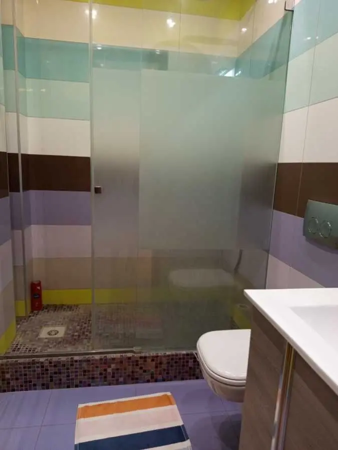 Фото Продаю 4-комнатную квартиру, 112 кв. м, Регенераторная ул.  Киев, цена: 185000 USD, код 7771
