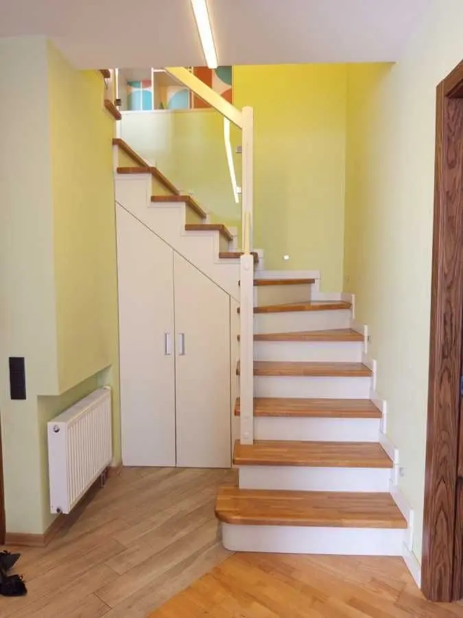 Фото Продаю 4-комнатную квартиру, 112 кв. м, Регенераторная ул.  Киев, цена: 185000 USD, код 7771