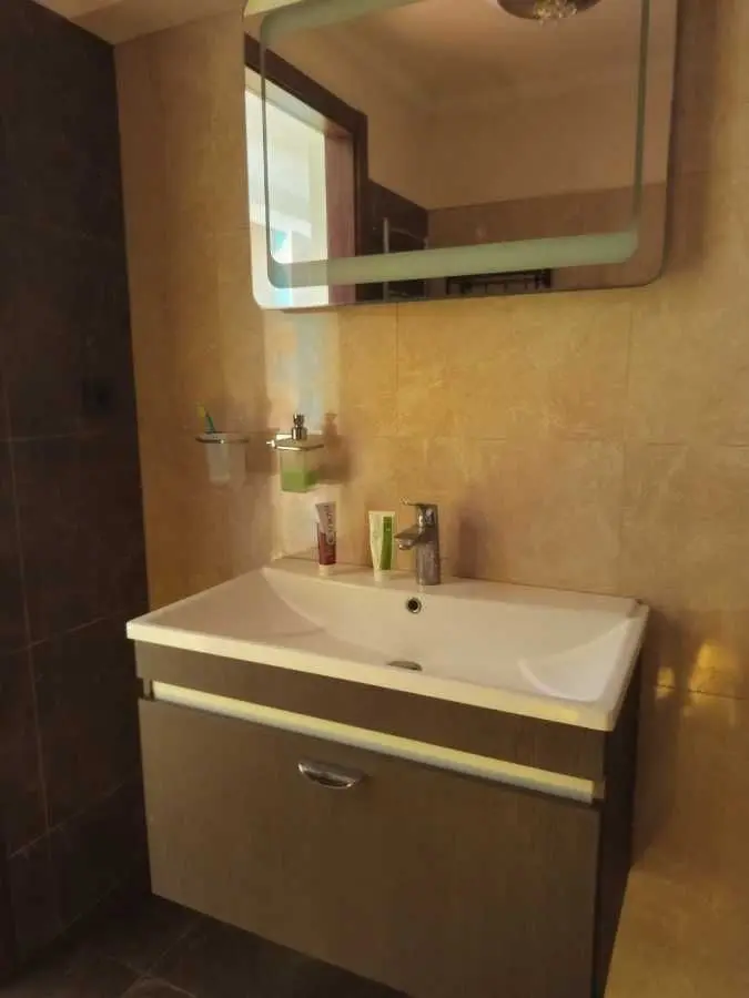 Фото Продаю 4-комнатную квартиру, 112 кв. м, Регенераторная ул.  Киев, цена: 185000 USD, код 7771