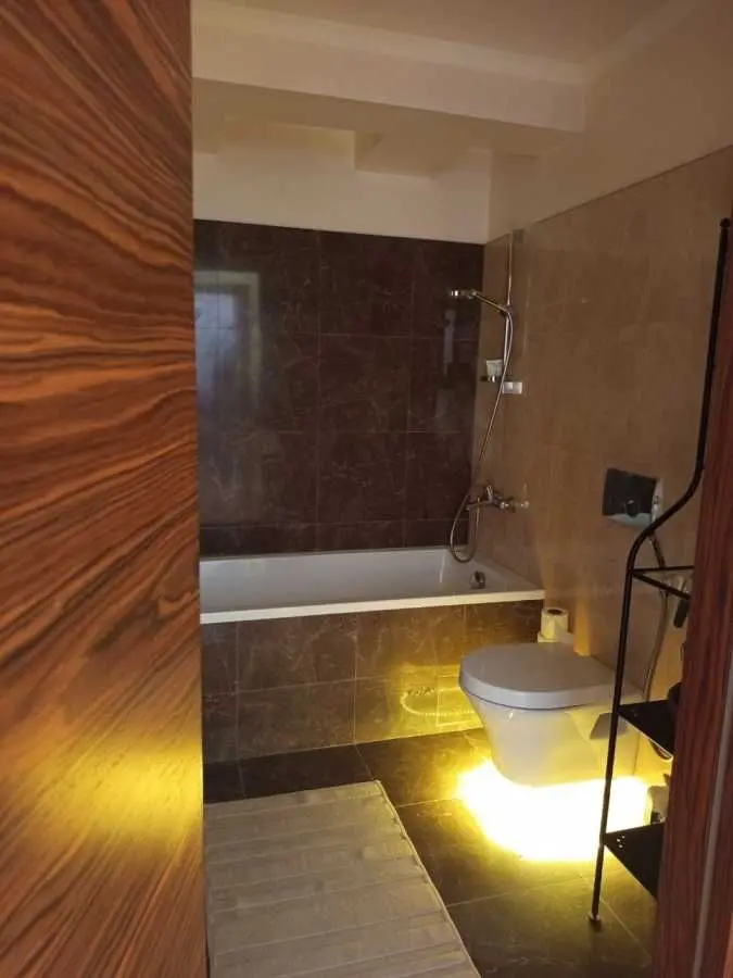 Фото Продаю 4-комнатную квартиру, 112 кв. м, Регенераторная ул.  Киев, цена: 185000 USD, код 7771
