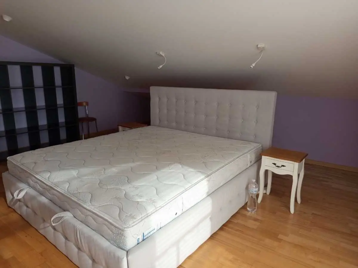 Фото Продаю 4-комнатную квартиру, 112 кв. м, Регенераторная ул.  Киев, цена: 185000 USD, код 7771
