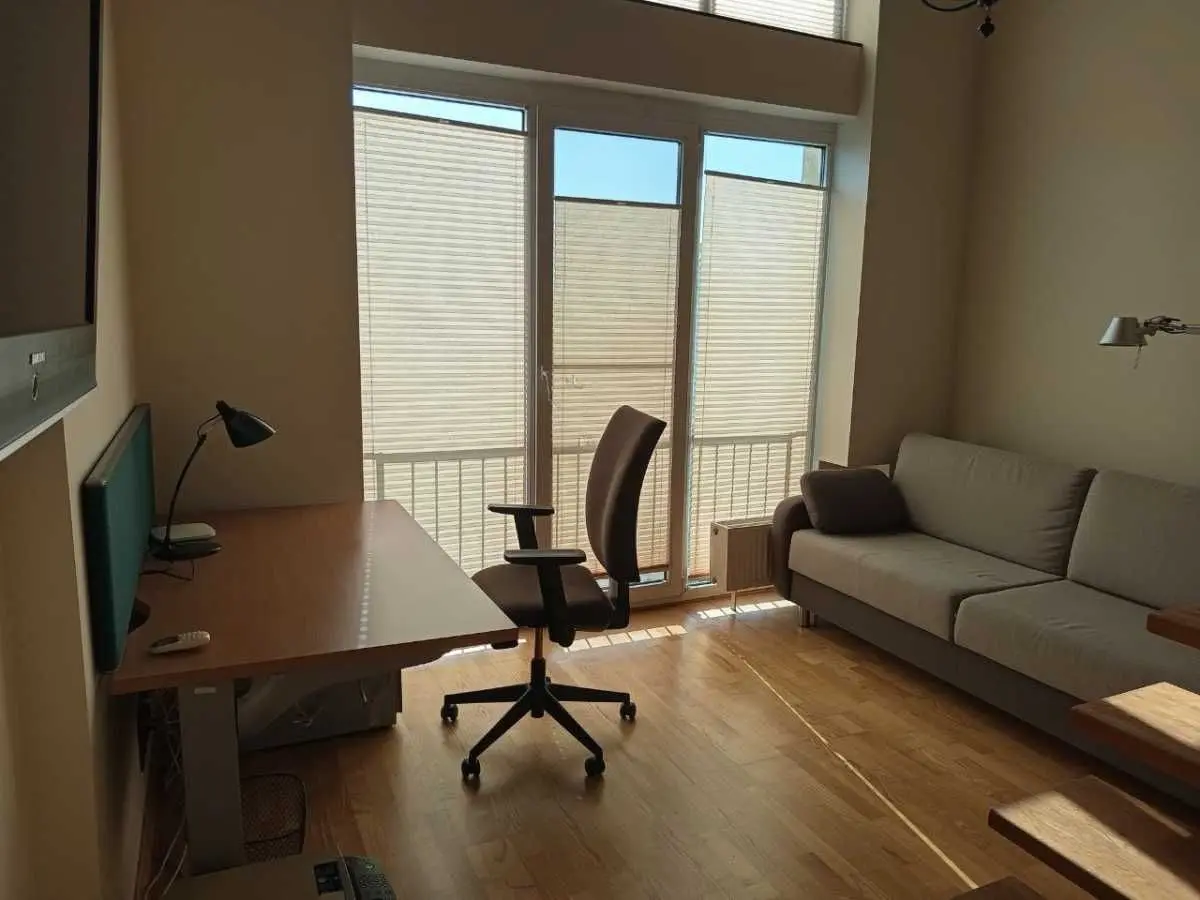 Фото Продаю 4-комнатную квартиру, 112 кв. м, Регенераторная ул.  Киев, цена: 185000 USD, код 7771