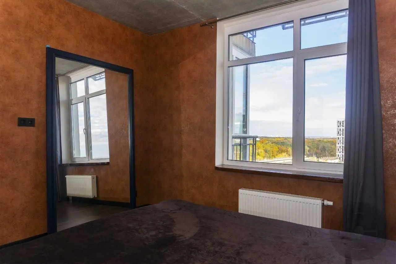 Фото Продаю 1-комнатную квартиру, 45 кв. м, Академика Заболотного ул.  Киев, цена: 83000 USD, код 7772