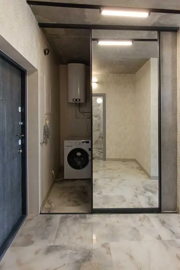 Фото Продаю 1-комнатную квартиру, 45 кв. м, Академика Заболотного ул.  Киев, цена: 83000 USD, код 7772