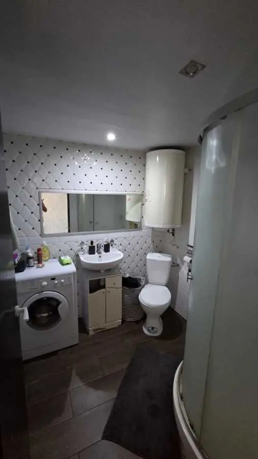 Фото Продаю дом, 50 кв. м, Михаила Водяного ул. (Щербакова)  Харьков, цена: 55000 USD, код 7774