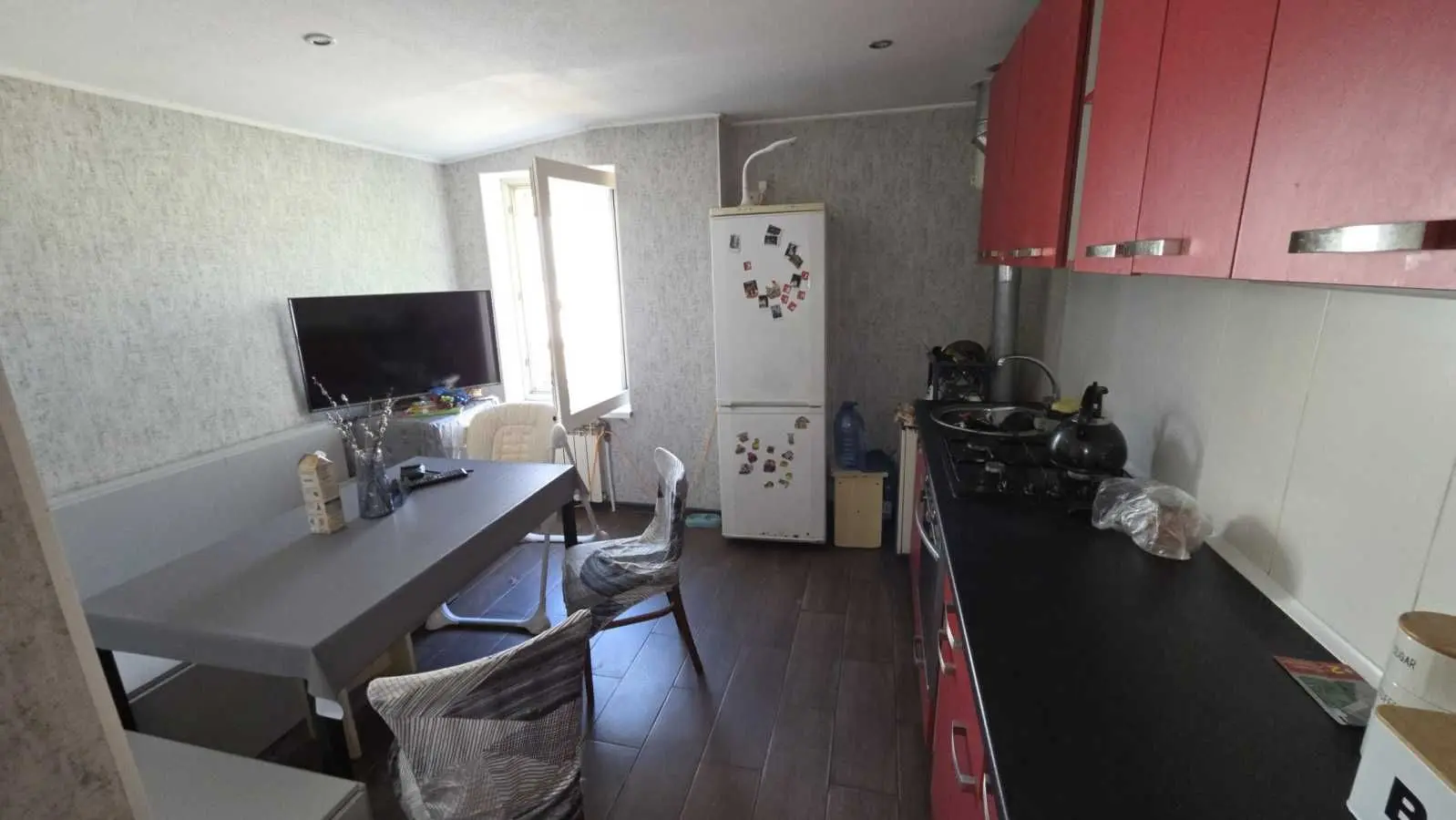 Фото Продаю дом, 50 кв. м, Михаила Водяного ул. (Щербакова)  Харьков, цена: 55000 USD, код 7774