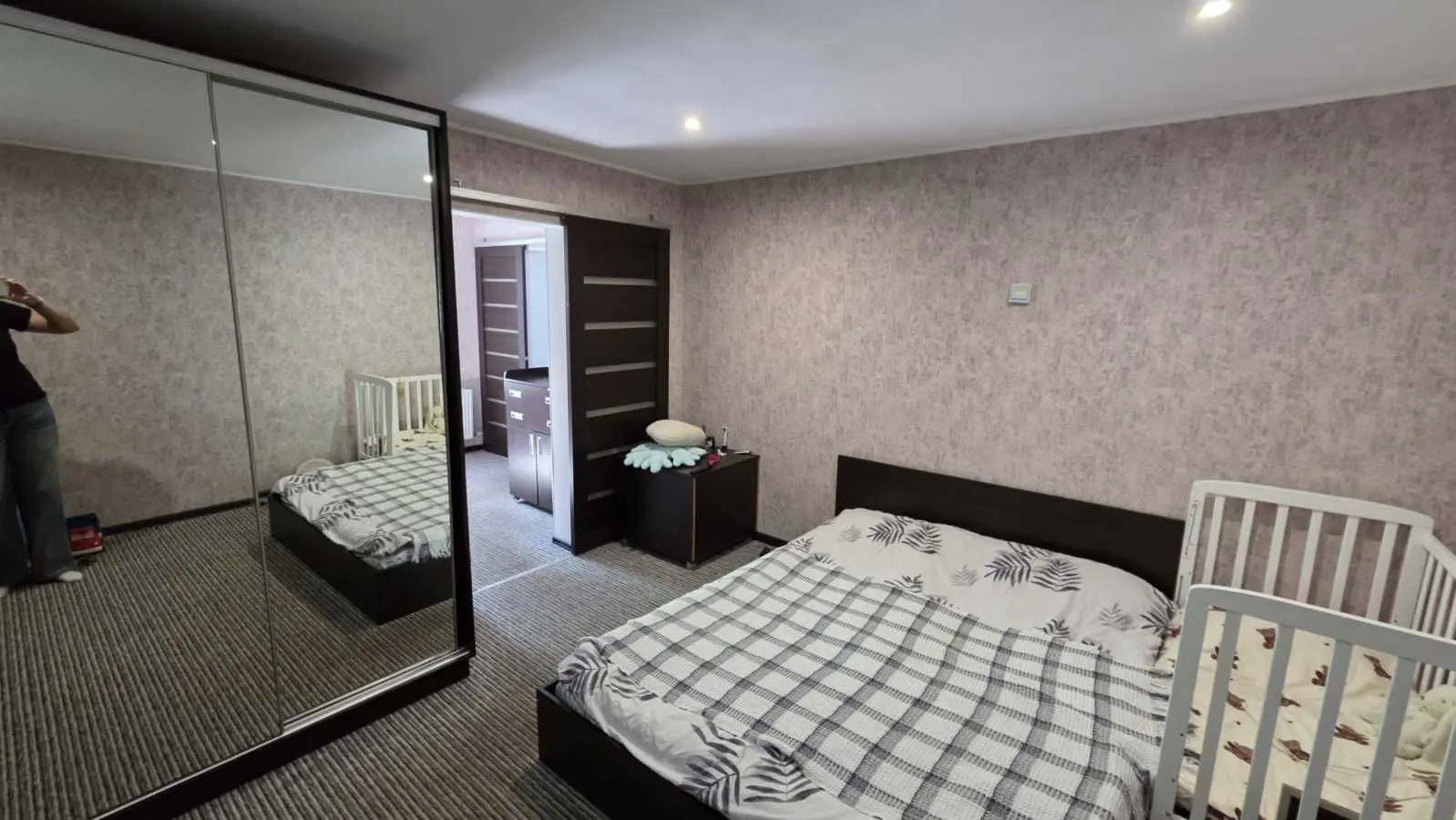 Фото Продаю дом, 50 кв. м, Михаила Водяного ул. (Щербакова)  Харьков, цена: 55000 USD, код 7774