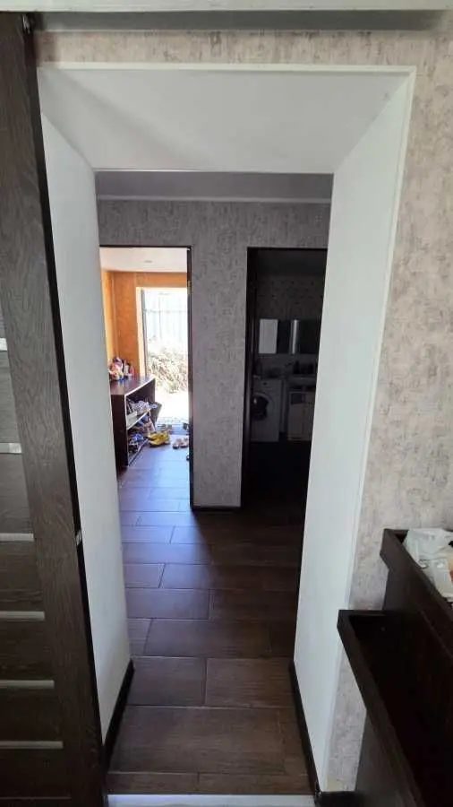 Фото Продаю дом, 50 кв. м, Михаила Водяного ул. (Щербакова)  Харьков, цена: 55000 USD, код 7774