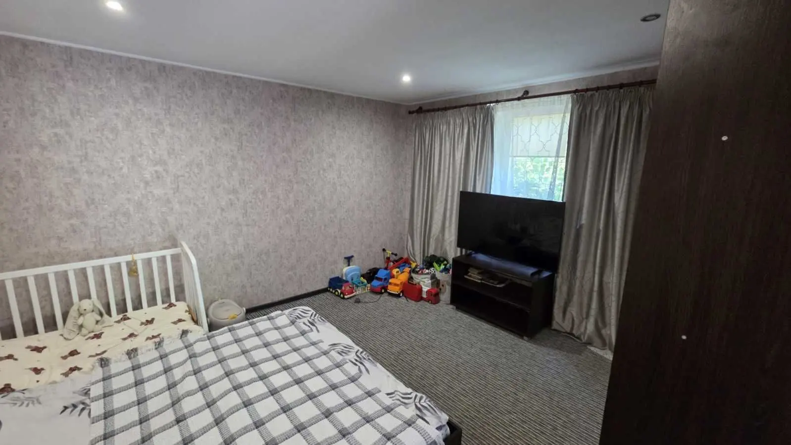 Фото Продаю дом, 50 кв. м, Михаила Водяного ул. (Щербакова)  Харьков, цена: 55000 USD, код 7774