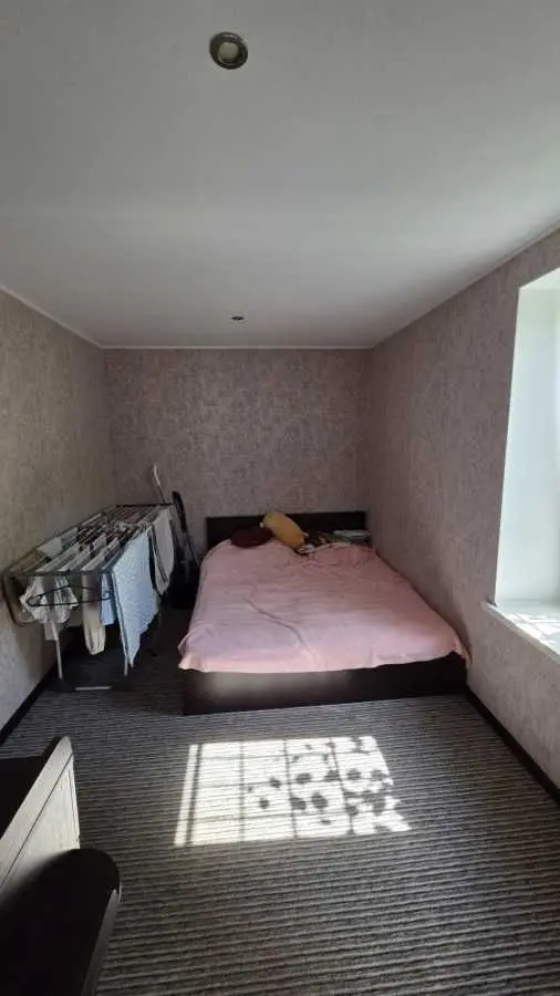 Фото Продаю дом, 50 кв. м, Михаила Водяного ул. (Щербакова)  Харьков, цена: 55000 USD, код 7774