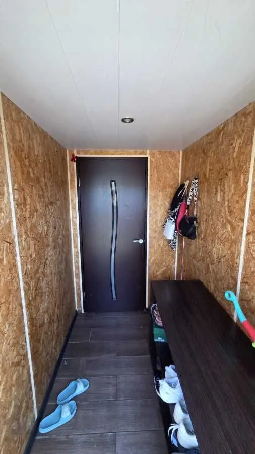 Фото Продаю дом, 50 кв. м, Михаила Водяного ул. (Щербакова)  Харьков, цена: 55000 USD, код 7774