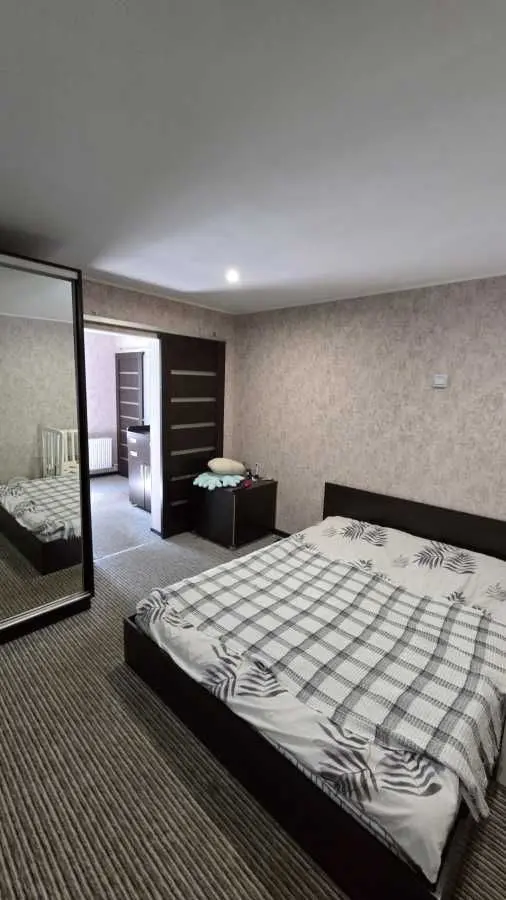 Фото Продаю дом, 50 кв. м, Михаила Водяного ул. (Щербакова)  Харьков, цена: 55000 USD, код 7774