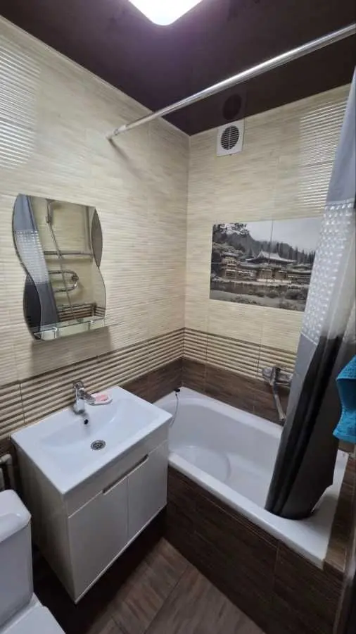 Фото Selling a 2-room apartment, 46 sq.m., Dushkina street (Tukhachevskoho Street)  Kharkiv, price: 38500 USD, code 7775