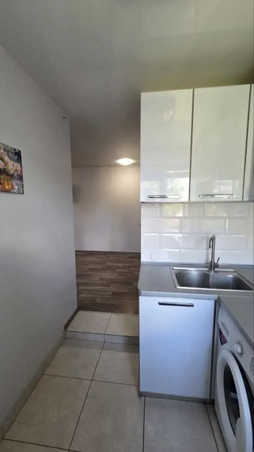 Фото Selling a 2-room apartment, 46 sq.m., Dushkina street (Tukhachevskoho Street)  Kharkiv, price: 38500 USD, code 7775