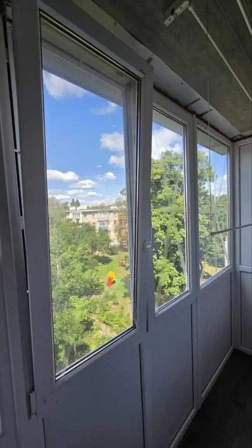 Фото Selling a 2-room apartment, 46 sq.m., Dushkina street (Tukhachevskoho Street)  Kharkiv, price: 38500 USD, code 7775