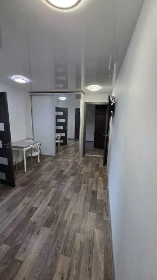 Фото Selling a 2-room apartment, 46 sq.m., Dushkina street (Tukhachevskoho Street)  Kharkiv, price: 38500 USD, code 7775