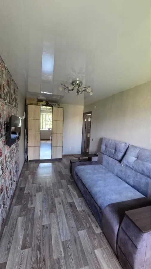 Фото Selling a 2-room apartment, 46 sq.m., Dushkina street (Tukhachevskoho Street)  Kharkiv, price: 38500 USD, code 7775