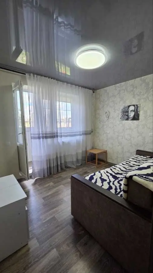 Фото Selling a 2-room apartment, 46 sq.m., Dushkina street (Tukhachevskoho Street)  Kharkiv, price: 38500 USD, code 7775