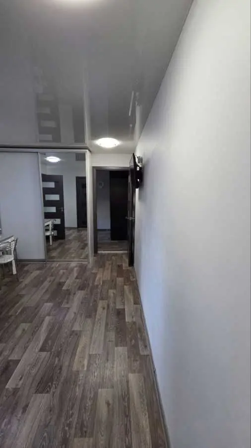 Фото Selling a 2-room apartment, 46 sq.m., Dushkina street (Tukhachevskoho Street)  Kharkiv, price: 38500 USD, code 7775