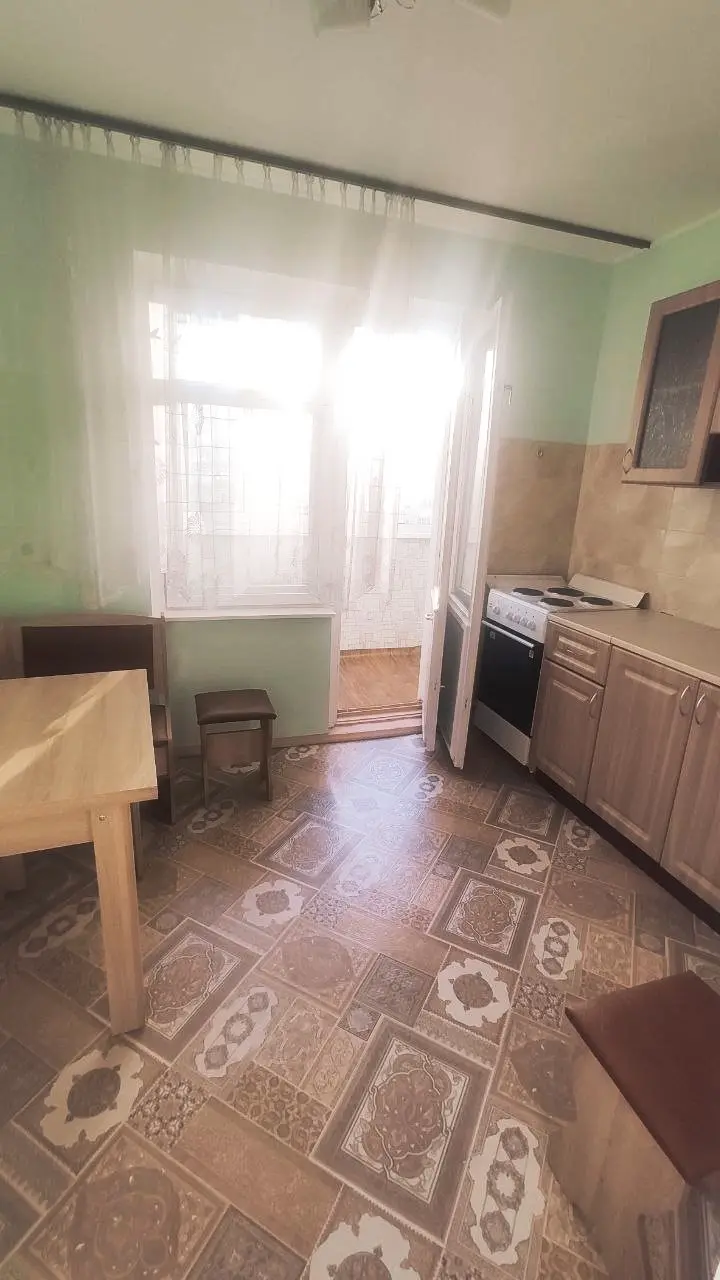 Фото Снять 2-комнатную квартиру, Архитектора Николаева ул. 15а Киев в долгосрочную аренду, цена: 11000 UAH, код 7776