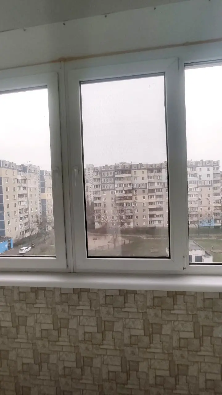 Фото Снять 2-комнатную квартиру, Архитектора Николаева ул. 15а Киев в долгосрочную аренду, цена: 11000 UAH, код 7776