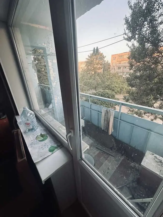 Фото Продаю 3 кімнатну квартиру, 68 кв. м, Шахтарської Слави бульв. (Артема) 4 Тернівка, ціна: 15000 USD, код 7779