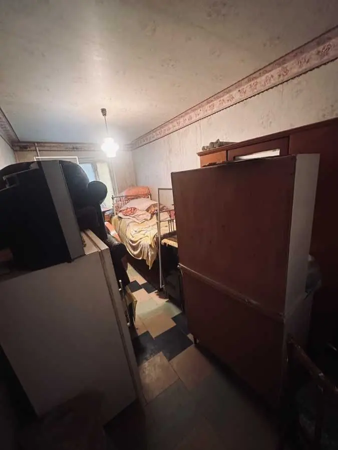 Фото Продаю 3 кімнатну квартиру, 68 кв. м, Шахтарської Слави бульв. (Артема) 4 Тернівка, ціна: 15000 USD, код 7779