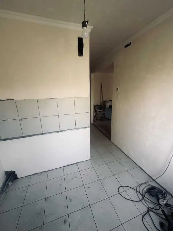 Фото Продаю 3 кімнатну квартиру, 58 кв. м, Тернівка, ціна: 20000 USD, код 7780