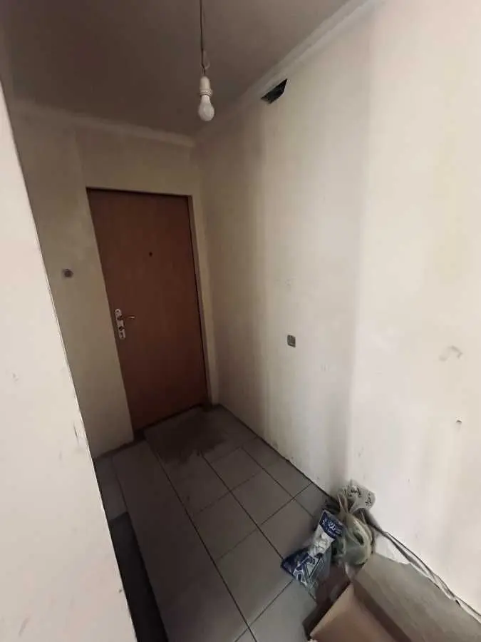Фото Продаю 3 кімнатну квартиру, 58 кв. м, Тернівка, ціна: 20000 USD, код 7780