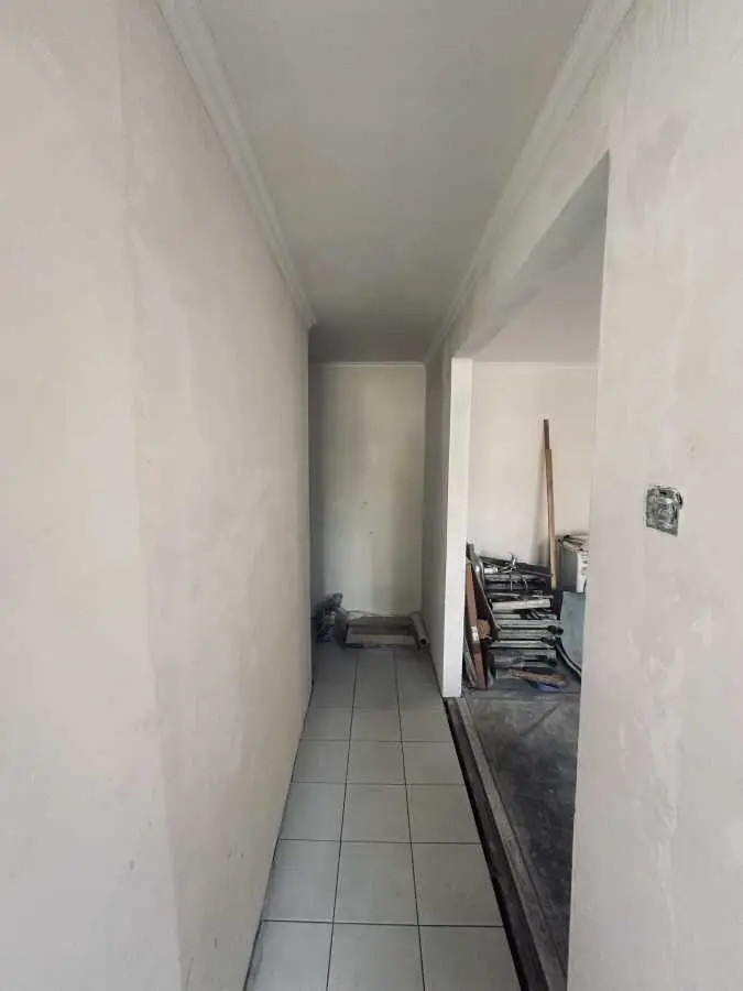 Фото Продаю 3 кімнатну квартиру, 58 кв. м, Тернівка, ціна: 20000 USD, код 7780