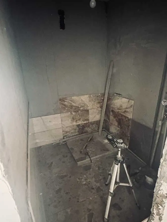 Фото Продаю 3 кімнатну квартиру, 58 кв. м, Тернівка, ціна: 20000 USD, код 7780
