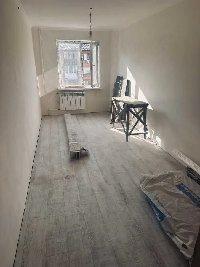 Фото Продаю 3 кімнатну квартиру, 58 кв. м, Тернівка, ціна: 20000 USD, код 7780