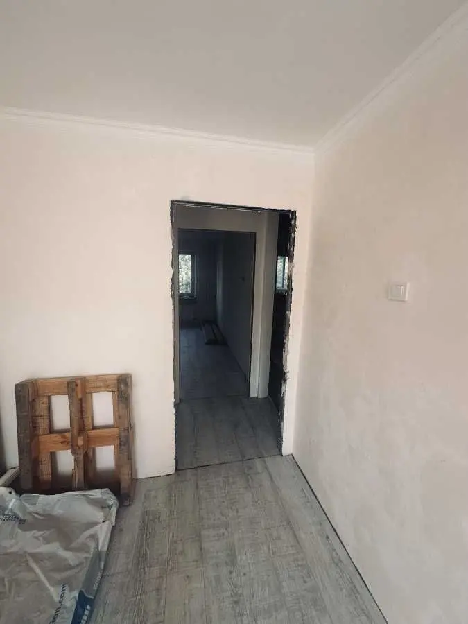 Фото Продаю 3 кімнатну квартиру, 58 кв. м, Тернівка, ціна: 20000 USD, код 7780